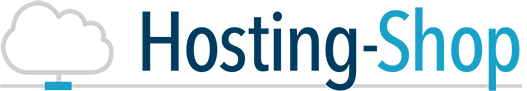 DEV - Hosting Shop
